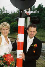 trouwspoor-kl